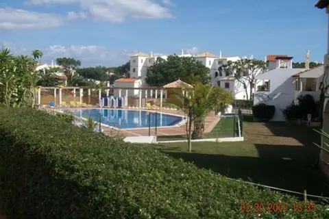 Old Village Appartementen in Loulé, foto 24