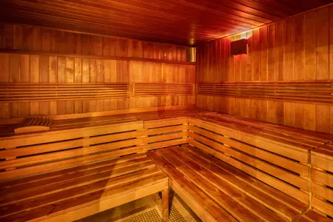 Golden Bahía de Tossa & Spa in Tossa de Mar — foto 28