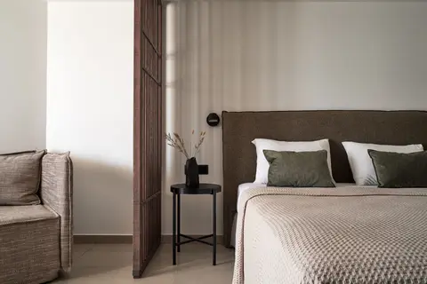 Admiral Argassi Hotel in Δημοτική Ενότητα Ζακυνθίων — foto 30