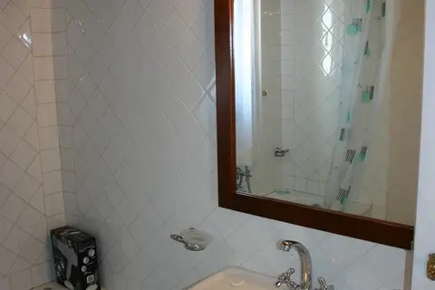 Appartementen Sea Villas Country Village in Stintino, foto 2
