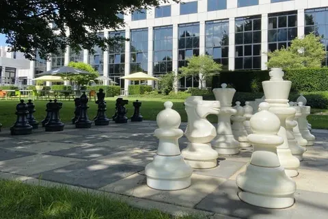 De Ruwenberg foto 30