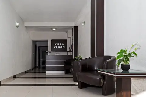 Villa Veron in Ohrid — foto 3
