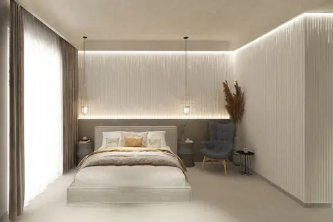 Core Hotel in Δημοτική Ενότητα Παλλήνης — foto 11