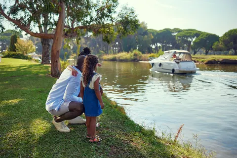 Résidence Les Rives De Cannes Mandelieu foto 29