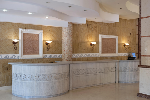 Hotel Atlantica Princess foto 22