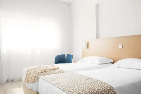 Sofianna Resort & Spa in Paphos — foto 17