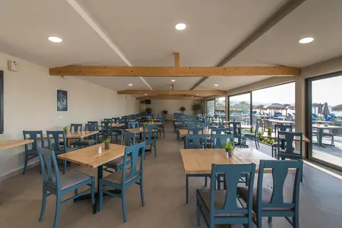Alykanas Beach Grand Hotel by Zante Plaza in Alikanas — foto 15
