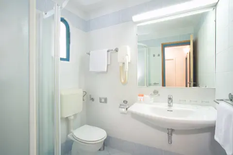 Valamar Tamaris Resort in Vabriga, foto 29