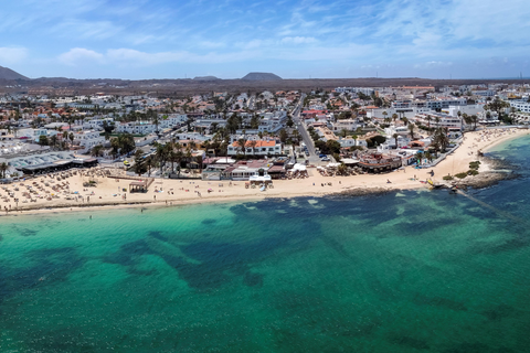 Appartementen Erika foto 4