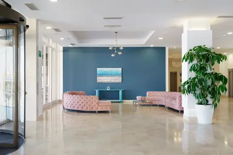 AluaSun Doblemar in San Javier — foto 5