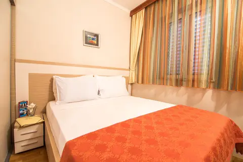 Hotel Dubrovnik in Slano — foto 19
