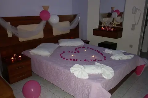 Zante View Studios in Δημοτική Ενότητα Ζακυνθίων