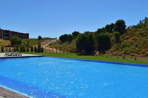 Algarve Race Hotel & Resort in Portimão, foto 20