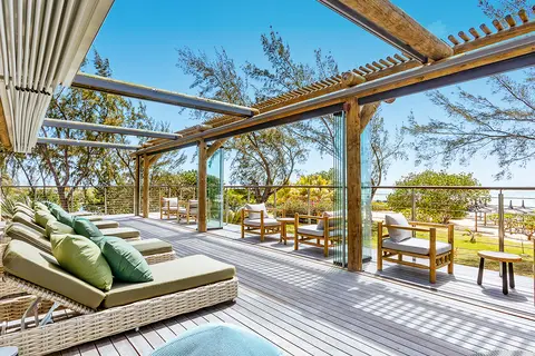 Lagoon Attitude in Grand Baie VCA, West — foto 17