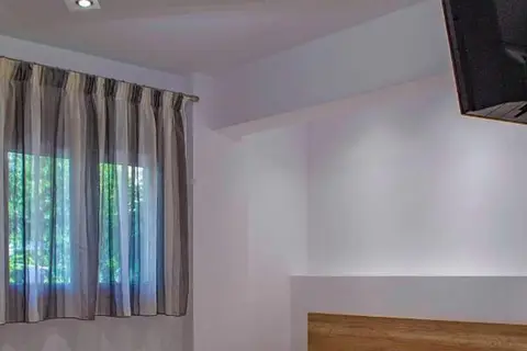 Milonas House Apartments in Διονυσίου — foto 6