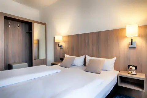 ACHAT Hotel Bochum in Bochum, foto 22