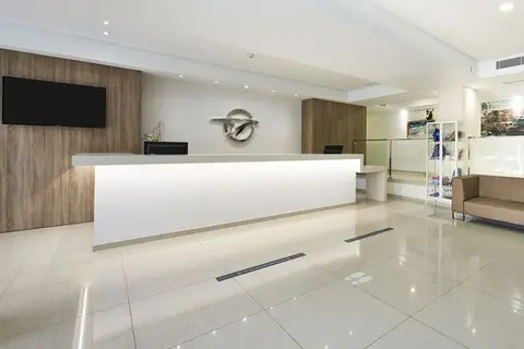 Globales Panama in Palmanova — foto 10
