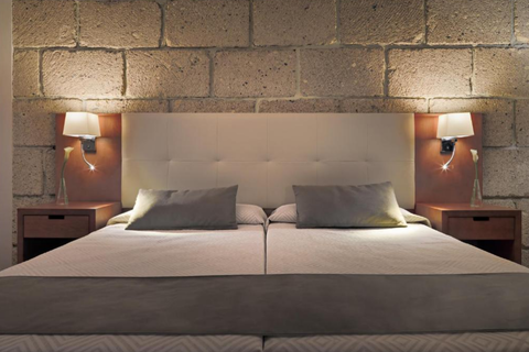 Finca Salamanca foto 8