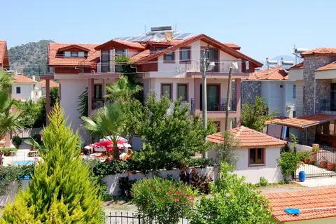 Minta Apart in Ortaca — foto 8