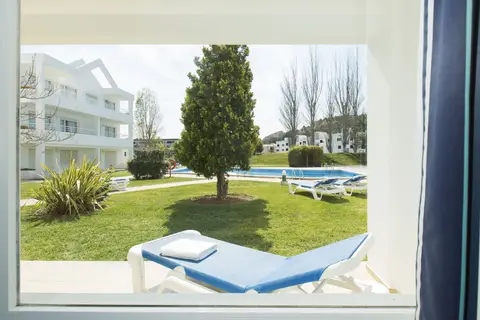 Habitat Apartments in Port de Pollença — foto 3