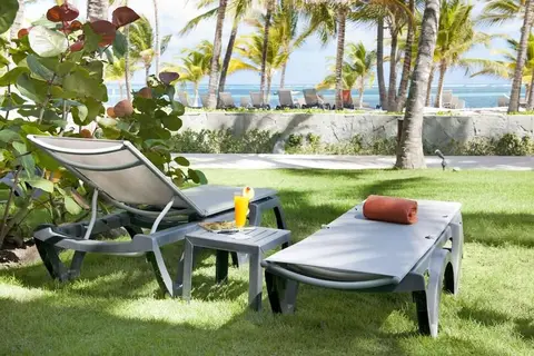 Barcelo Bavaro Palace Deluxe in Salvaleón de Higüey, foto 12