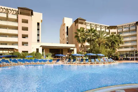 H10 Salauris Palace in Salou — foto 30