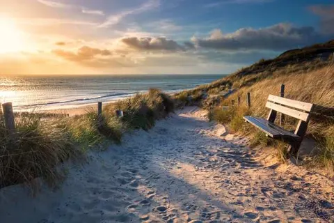 Boutique Hotel Rijks | Kloeg Collection foto 19