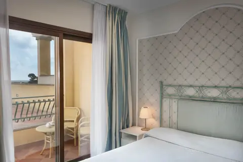 Hotel Santa Gilla in Capoterra — foto 16