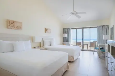 Iberostar Selection Cancún in Cancún, foto 30