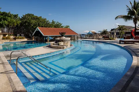 Sandals Ochi in Ocho Rios — foto 18