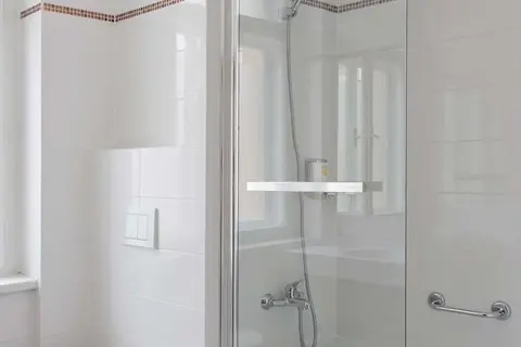 Hotel Ambiance Praha in Praag, foto 13