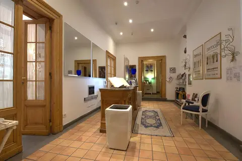 Locanda Cairoli in Rome, foto 5