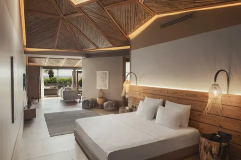 Day One Beach Resort & Spa foto 18
