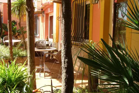 D. Dinis Charming Residence in Lagos, foto 6