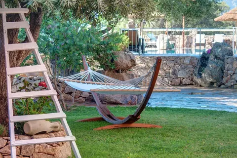 Hotel i Ginepri foto 2