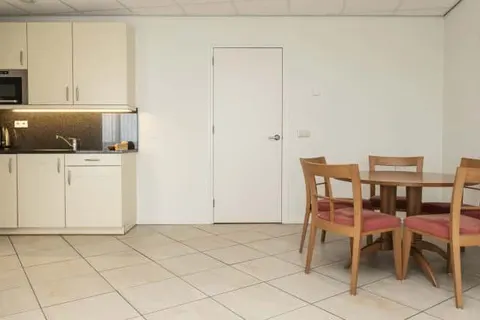 Studio&ampapos;s De Vlijt Texel foto 15