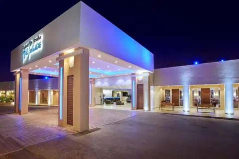 Divi Aruba All Inclusive in Punta Brabo — foto 24