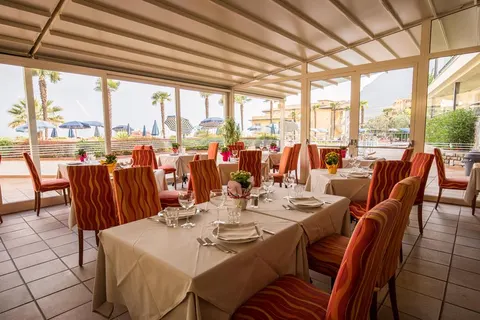 Royal Village foto 4