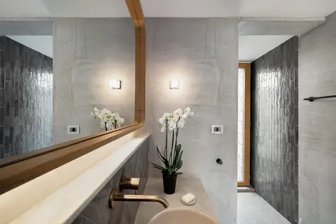 Eliamos Villas Hotel & Spa in Σπαρτιά — foto 26
