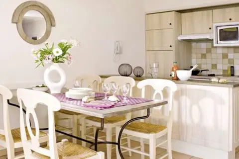 Pierre & Vacances Residence Les Calanques des in Roquebrune-sur-Argens — foto 24