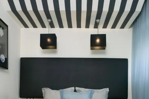 Hotel Príncipe Real in Lissabon, foto 21