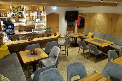 Gasthof Aigner foto 7