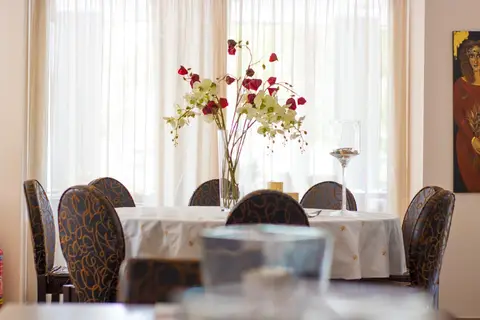 Hotel Europe in Κατερίνη — foto 20