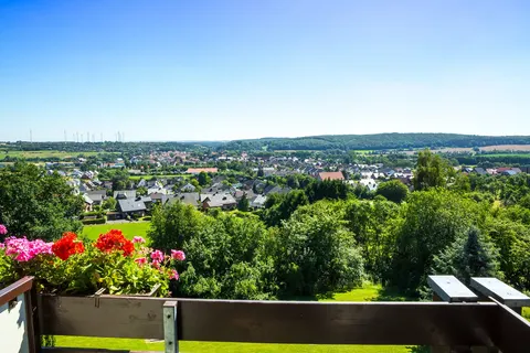Wohlfühlhotel Der Jägerhof foto 3