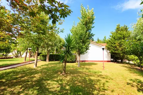 Alykes Park in Alykanas — foto 10