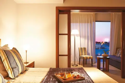 Amirandes, A Grecotel Resort to Live in Kato Gouves, foto 7