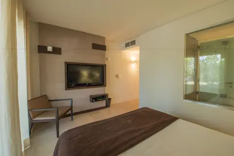 Troia Residence by The Editory Apartamentos Praia in Almada — foto 19
