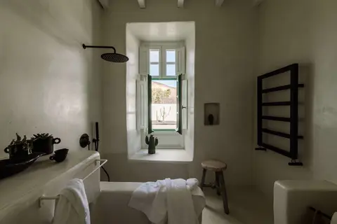 Hotel César Lanzarote in La Asomada — foto 28