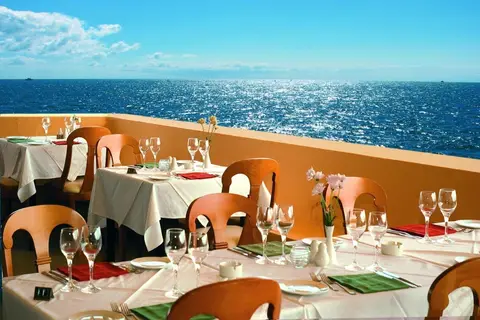 Sunshine Corfu Hotel & Spa in Δημοτική Ενότητα Κασσωπαίων — foto 30