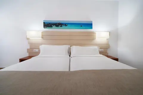 Labranda Bahía Fañabé & Villas in Costa Adeje — foto 27